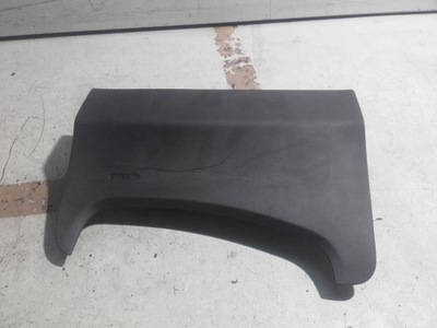 Ford ecosport lift подушка коленная uk фото №1