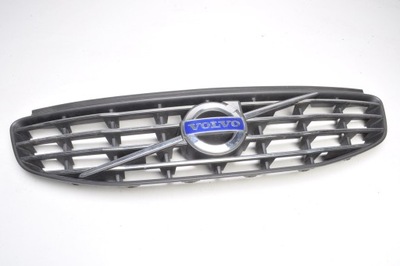 Volvo xc60 i lift решётка радиатора решётка радиатора решётка радиатора 31333832 фото №1