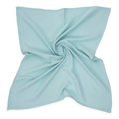 PIELUCHY PIELUSZKI MUŚLINOWE BAWEŁNIANE PREMIUM