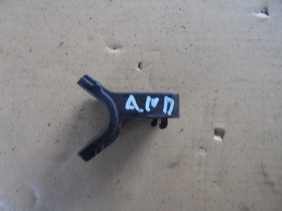 Кронштейн кронштейн радиатор wody opel insignia фото №1