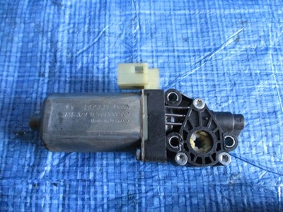 Szilniczek шторка дверь bmw e65 8381523 фото №1