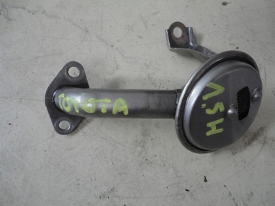 Toyota yaris 1.5 hybrid 1nz фото №1