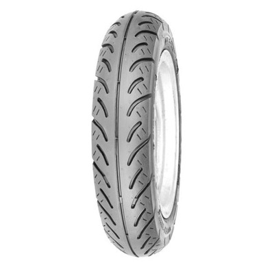 DELI TIRE 3.00-10 TT 42J S239 ЗАД/ПЕРЕД