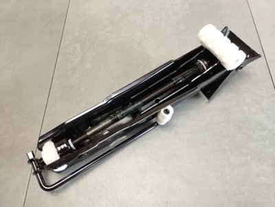 Audi a7 4g підйомник підйомник 4g0011031l фото №1