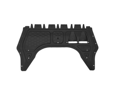 1k0825237j захист pod двигун фото №1