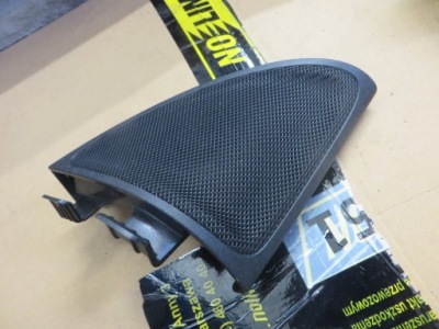 Mercedes w213 e-klasa динамик накладка дверь правый  a2137271000 ! фото №1