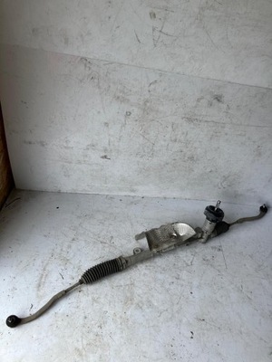 Рейка рульова sandero iii 1.0 sce 490017750r фото №1