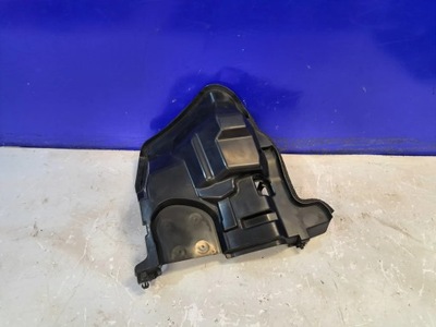 Lexus rx 450h 2021 руль воздуха фото №1