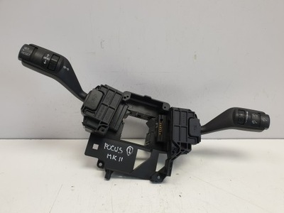 Ford focus mk2 переключатель комбинированный оригинал фото №1