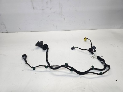 Жгут дверь правый перед audi a4 b7 8e1971029af фото №1