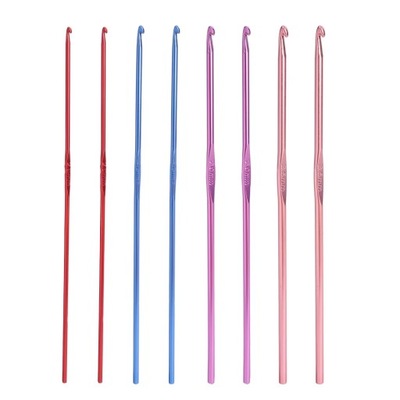 SZYDEŁKA zestaw 8szt