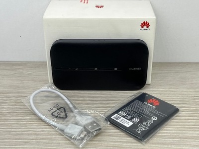 Router mobilny Huawei E5783B-230 4G LTE