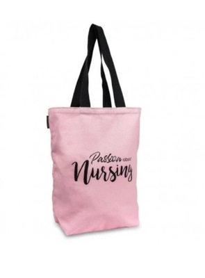 Torba dla pielęgniarki Tote Bag