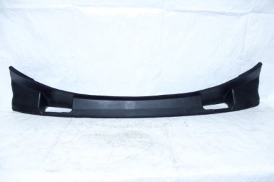 Mercedes gle 167 w167 c167 захист стійка d a1676909901 фото №1