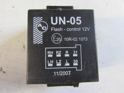 Модуль фаркоп renault фото №1