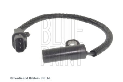 Blue print ada107202c генератор импульсов, wał коленчатый фото №1