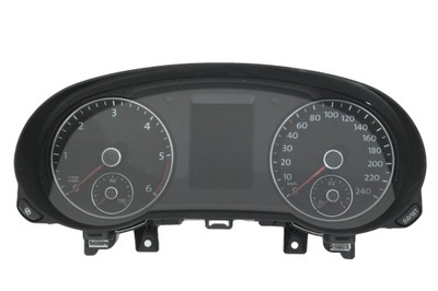 Vw sharan 2012-13 r счетчик dsg 7n0920870a фото №1