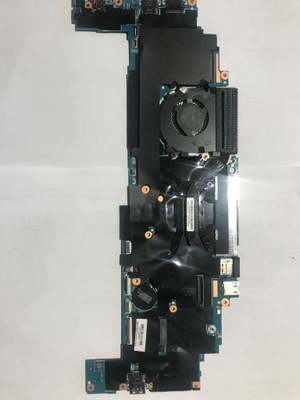 Płyta główna LRV3 MB 17800-1 Lenovo X1 Yoga 3rd Gen