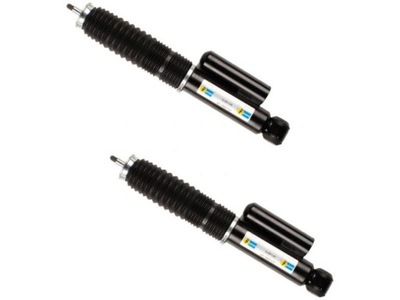 АМОРТИЗАТОРИ ЗАД BILSTEIN 24-068734