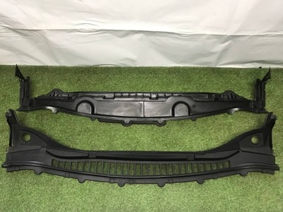 Ford edge жабо lift 18-22 фото №1