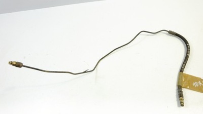 Renault laguna ii 1.8 шланг зчеплення фото №1