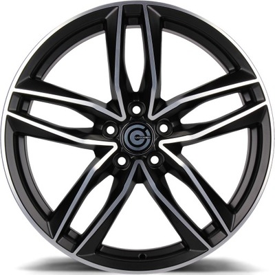 LLANTAS 5X112 INFINITI Q30 MAYBACH 57 62 62 S CHRYSLER CROSSFIRE ALPINA  