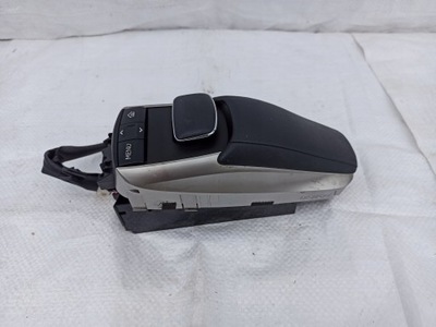 Lexus ct ct200h панель управление joistick navi фото №1