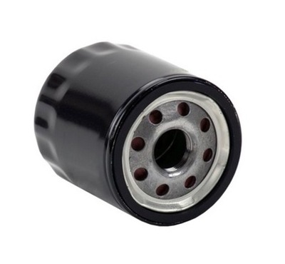 Фільтр оливи gmc acadia 2017-2020 фото №1