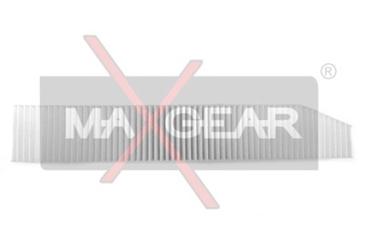 FILTRO CABINAS JEEP GRAND CHEROKEE 01-/05-  