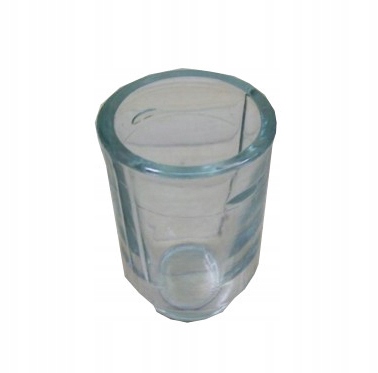 Сепаратор толкатель фильтр топлива renault magnum 420 фото №1