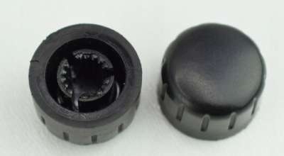 Vw passat b5 skoda superb ford кнопка ручка навигации navi радио mfd 1 фото №1