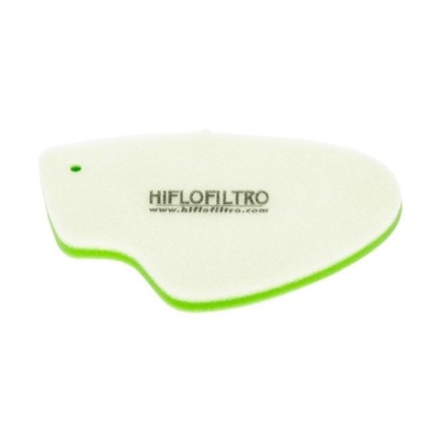 HIFLO HFA5401DS