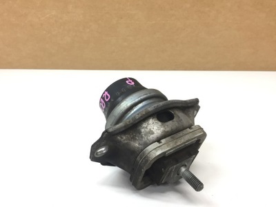 Range rover sport l320 lift подушка двигуна фото №1