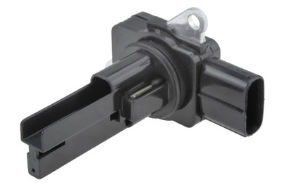 Nty витратомір фото №1