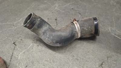 90353138 waz woy opel kadett e фото №1