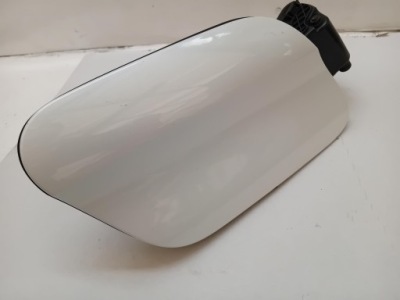 Peugeot 508 ii крышка заливной топлива 9829837980 фото №1