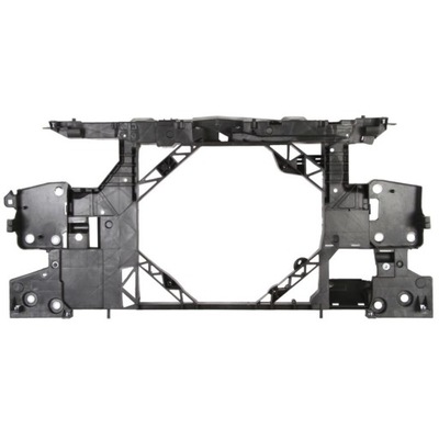 Pas перед renault megane iii 08-17 фото №1