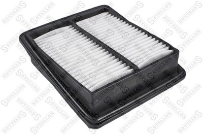 Stellox 71-01414-sx фільтр повітря фото №1