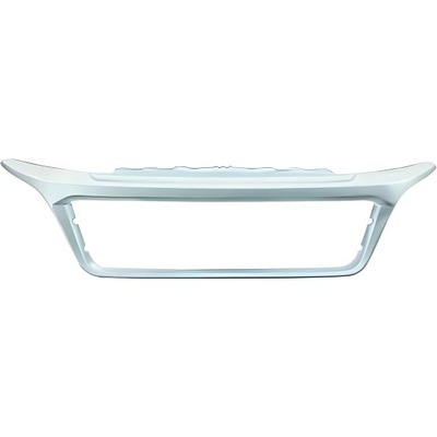 Рама fiat ducato 14- фото №1