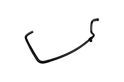 GATES CABLE CALENTADOR PEUGEOT BOXER 2.5D 03.94-04.02  