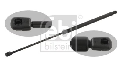 FEBI BILSTEIN 34433 RESORTE DE GAS  