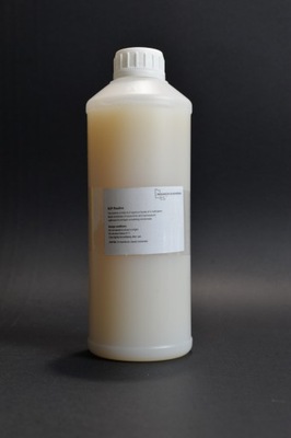 BCP Fixative 1l