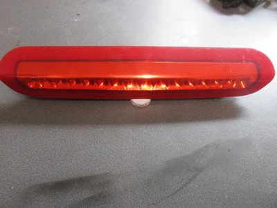 Kia sportage ii 04-09 trzeci стоп фото №1