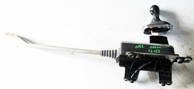 Opel adam ручка чехол фото №1