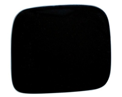 Opel monterey скло плоске праве фото №1