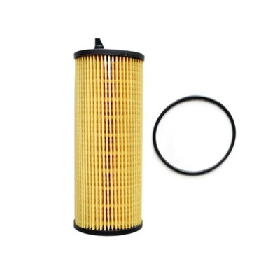 Oil Filters For BMW 1 7 Series X3 X6 E60 E70 E71 E72 E81 E82 E83 E87~28042 фото