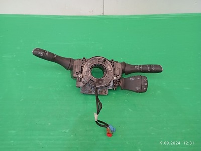 Переключатель комбинированный megane iv scenic iv talisman фото №1