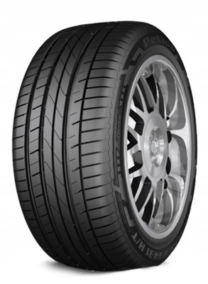 2x Petlas Explero H/T PT431 215/55R18 95H