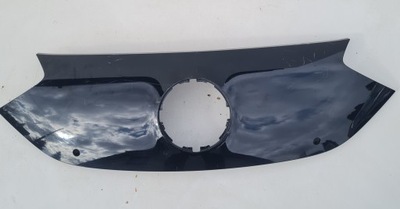 Mercedes eqe решётка радиатора решётка радиатора a2958881400 б/у фото №1