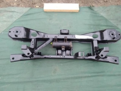 BASTIDOR TRASERO SUSPENSIONES MAZDA 3 BK 2004-  